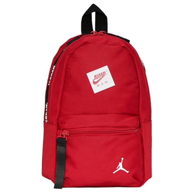 Jordan JUMPMAN CLASSICS Logo