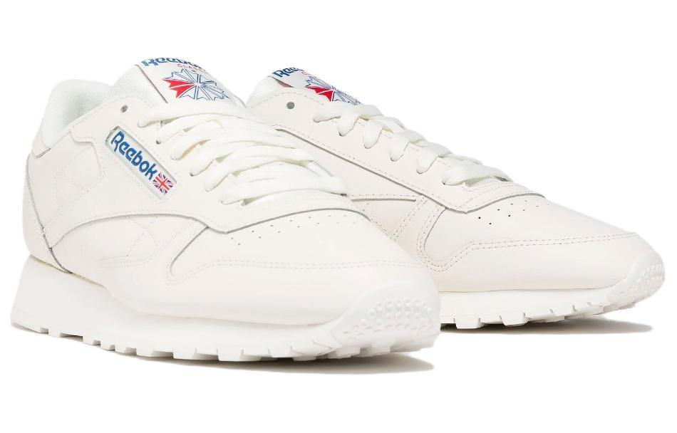 Reebok Classic Leather