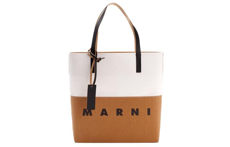 MARNI Tote