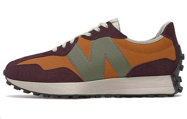 New Balance NB 327