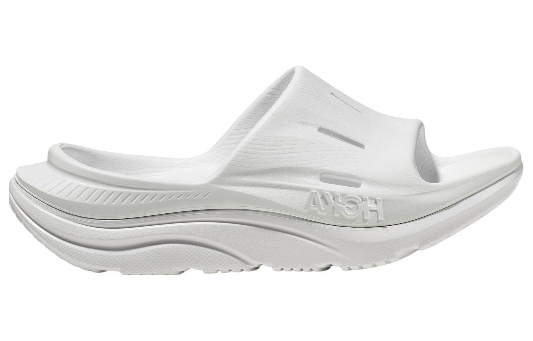 HOKA ONE ONE ORA Recovery Slide 3