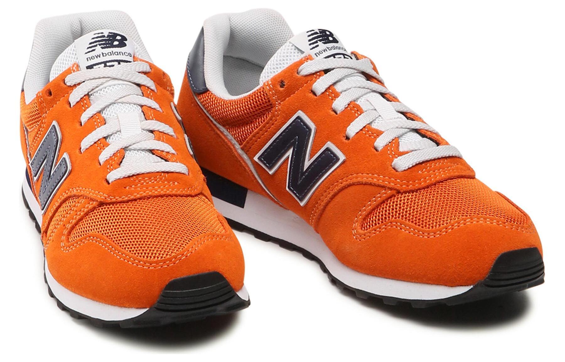 New Balance NB 520