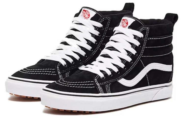 Vans SK8 SK8Hi MTE