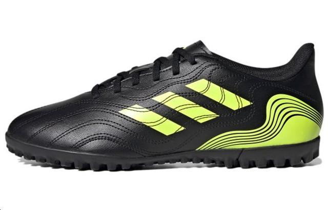 adidas Copa Sense.4 Turf