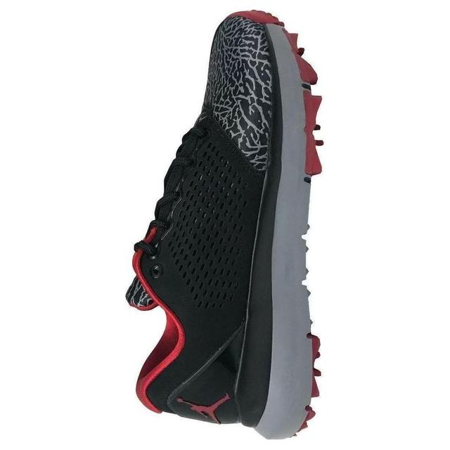 Jordan Trainer ST Golf