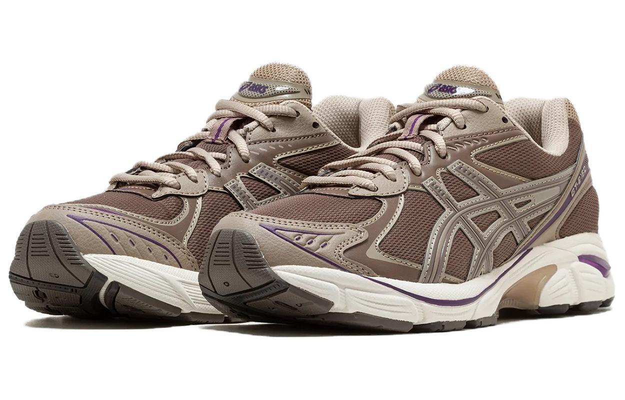 Asics GT-2160