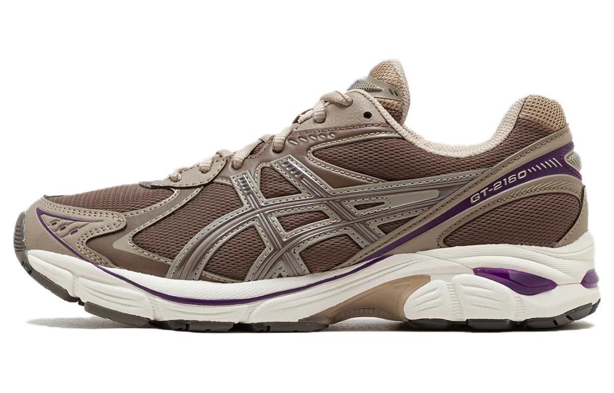 Asics GT-2160