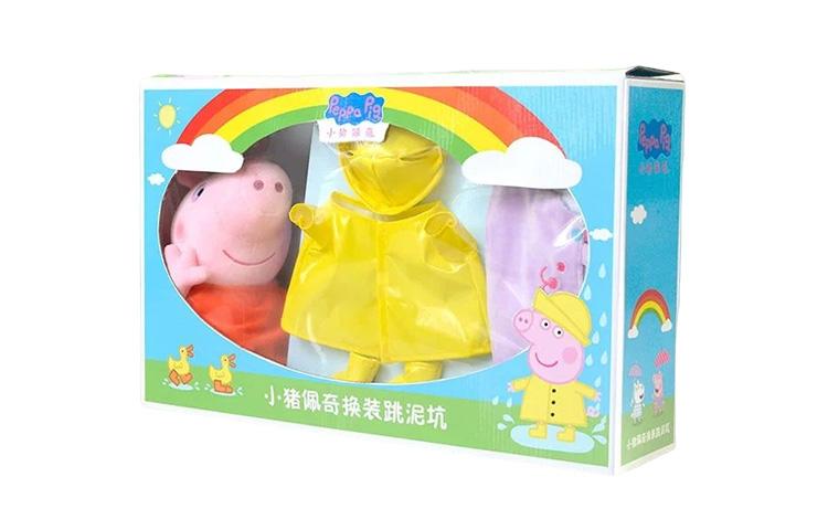 PEPPA PIG 30cm