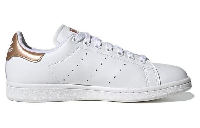 adidas originals StanSmith