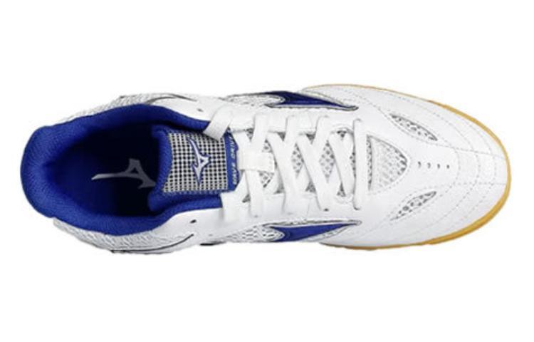 Mizuno Wave Drive 8