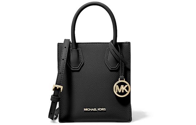 MICHAEL KORS Mercer