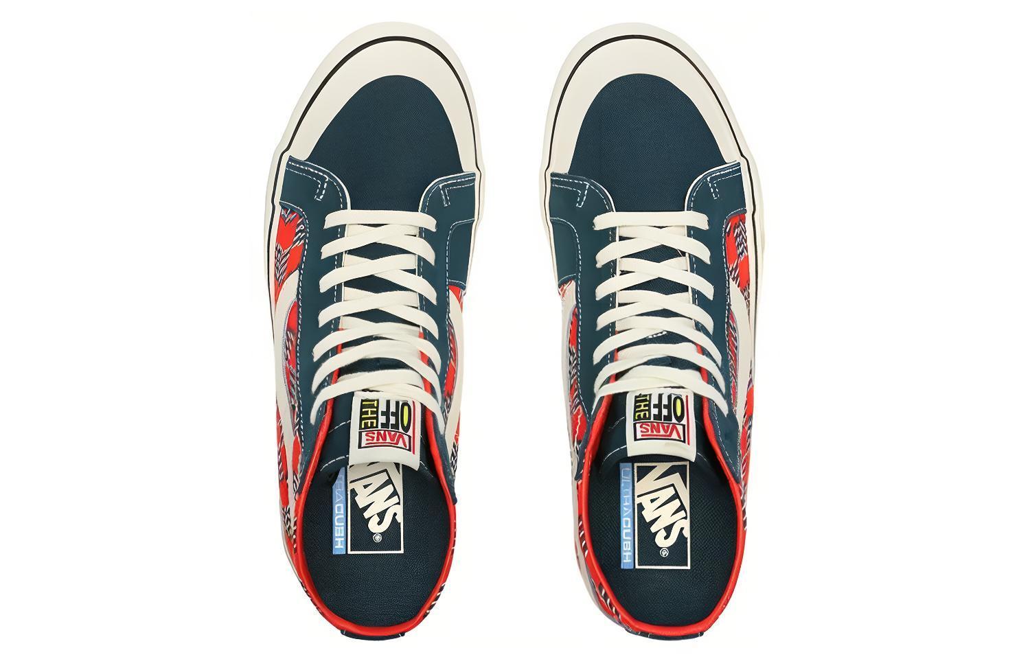 Vans SK8 138 Decon Sf