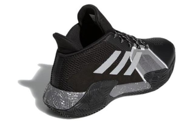 adidas Court Vision 2.0