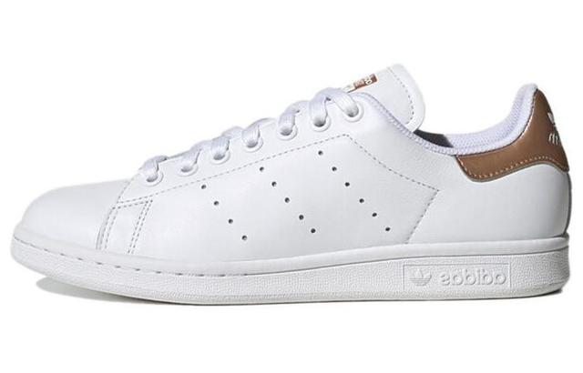 adidas originals StanSmith