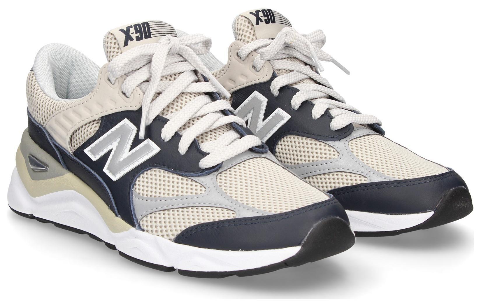 New Balance NB X-90 D