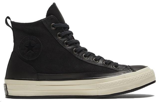 Haven x Converse 1970s Chuck Taylor All Star