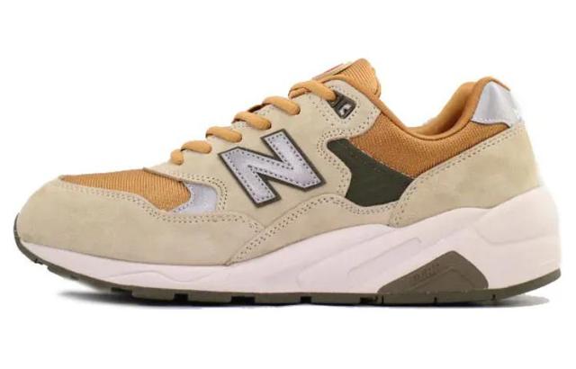 New Balance NB 580