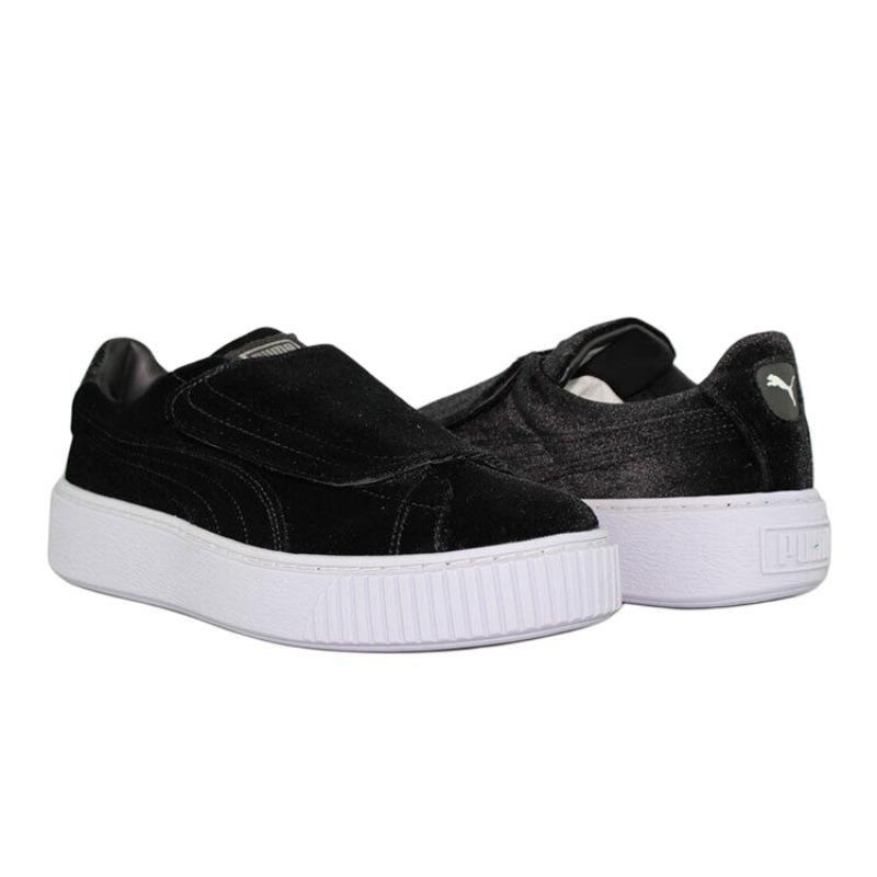 PUMA Vikky Platform V