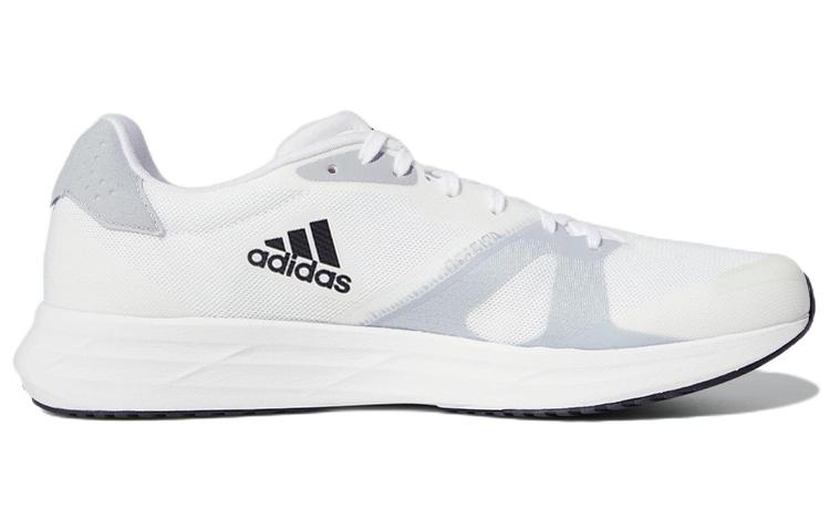 adidas Adizero RC 4