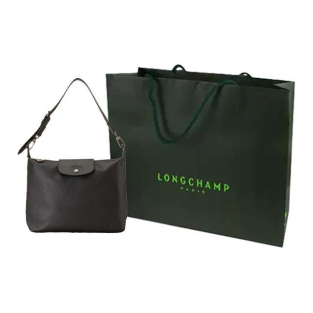 LONGCHAMP Le Pliage Xtra 32