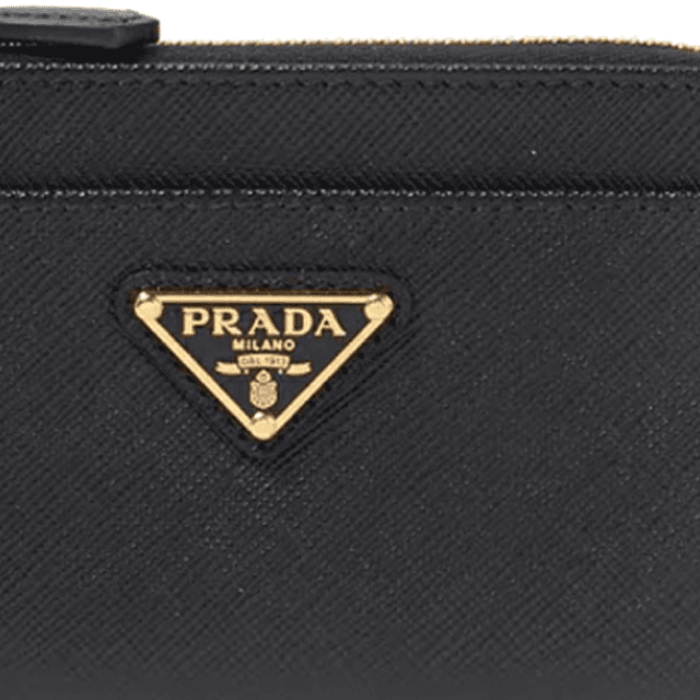 PRADA Saffiano