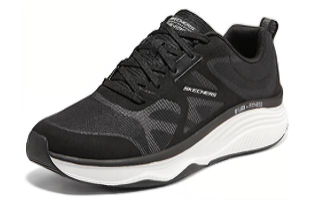 Skechers Skechers Sport