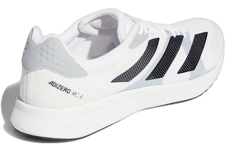 adidas Adizero RC 4