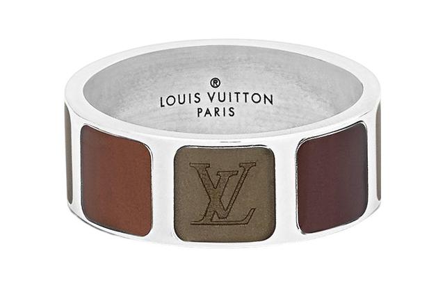 LOUIS VUITTON Logo