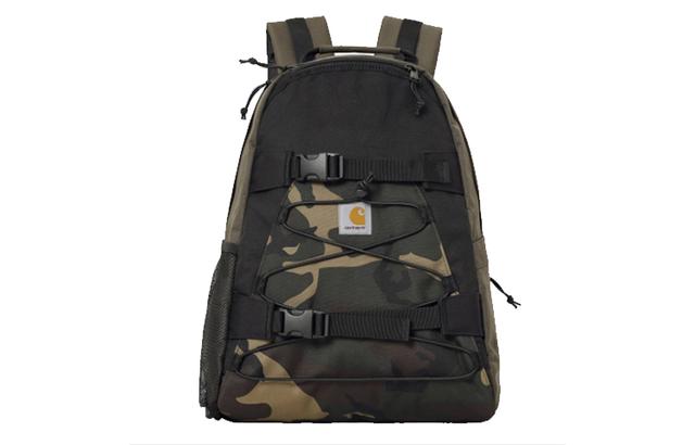 Carhartt WIP Kickflip Backpack