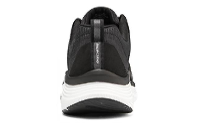 Skechers Skechers Sport