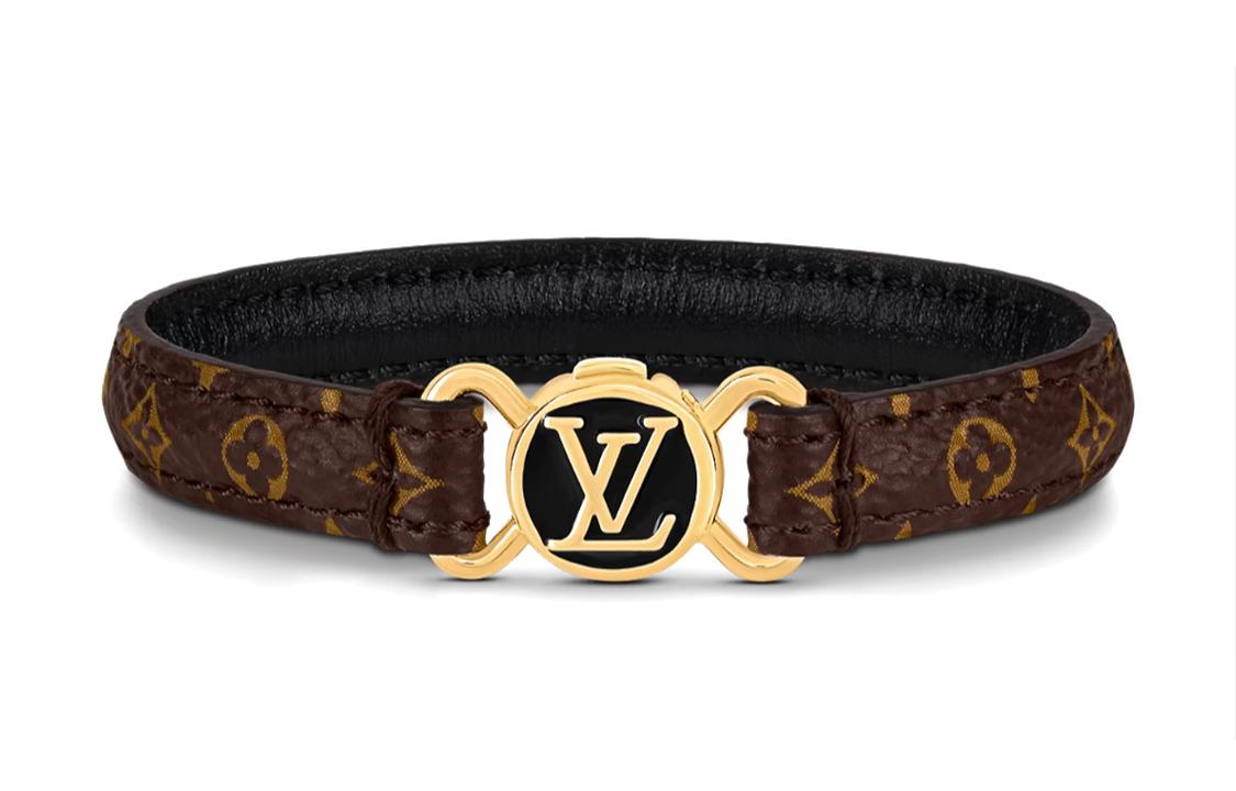 LOUIS VUITTON Logo