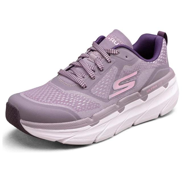 Skechers Max Cushioning