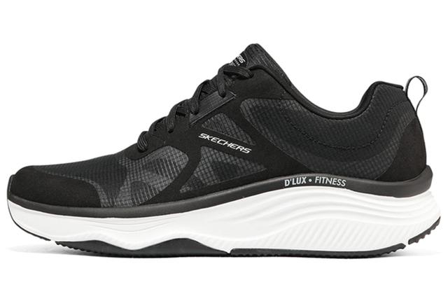 Skechers Skechers Sport