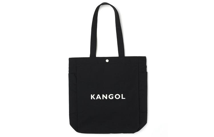 KANGOL