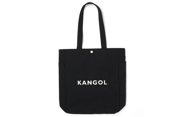 KANGOL