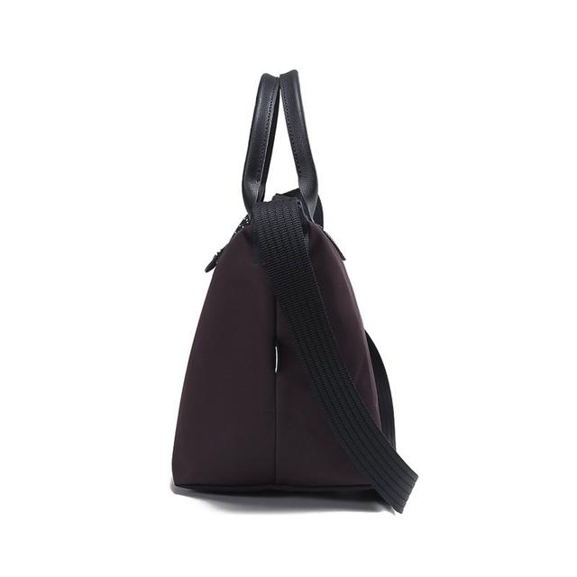 LONGCHAMP Le Pliage Energy 25