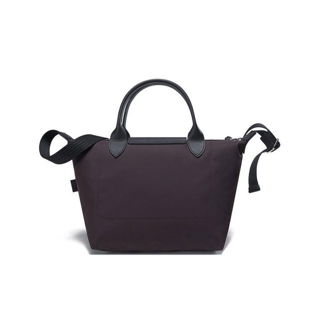 LONGCHAMP Le Pliage Energy 25