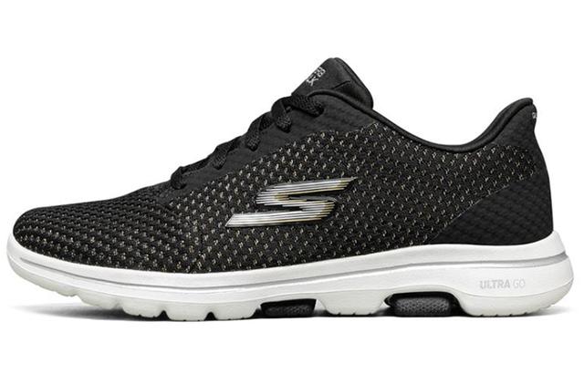 Skechers Go Walk 5