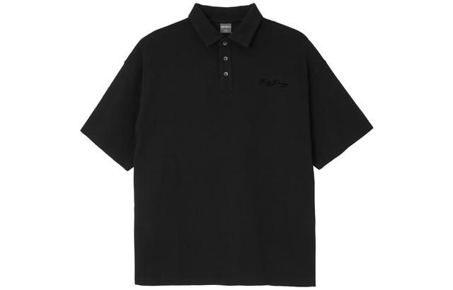 bodydream Polo