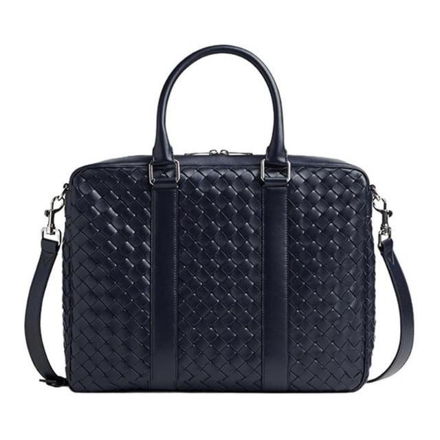 Bottega Veneta Intrecciato