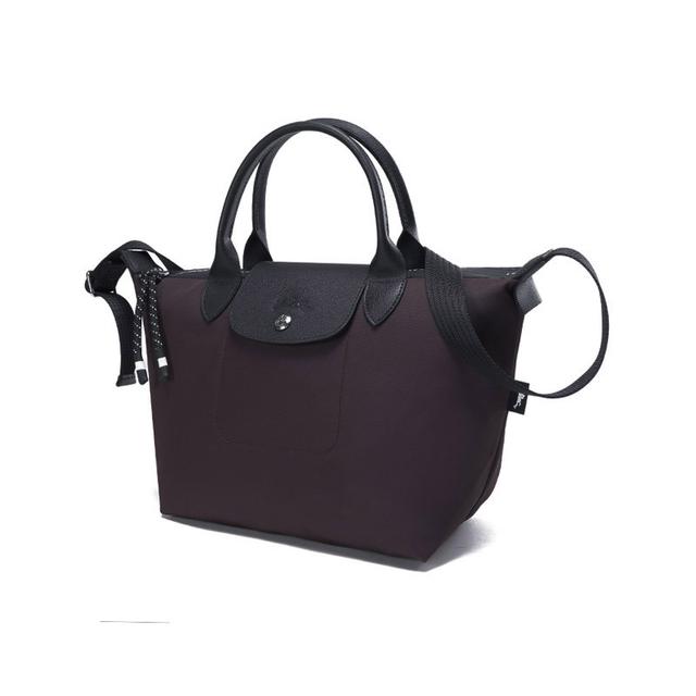 LONGCHAMP Le Pliage Energy 25