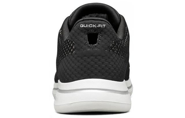 Skechers Go Walk 5