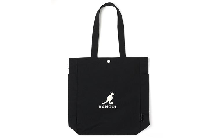 KANGOL