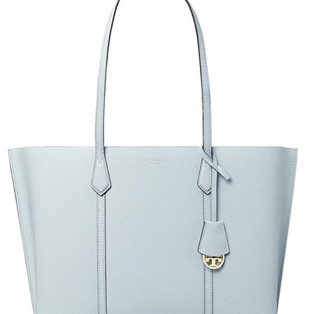 TORY BURCH Perry Tote