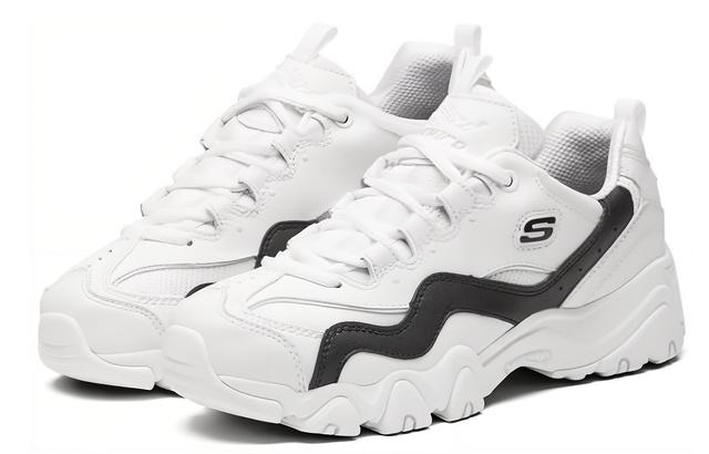 Skechers D'LITES