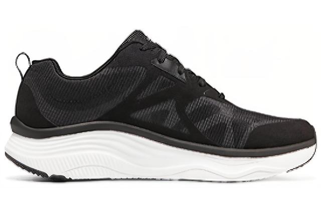 Skechers Skechers Sport