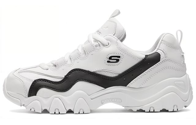 Skechers D'LITES