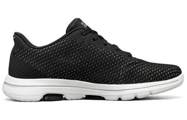 Skechers Go Walk 5