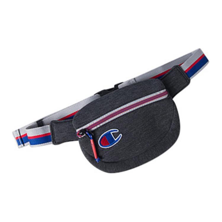 Champion WAISTBAG