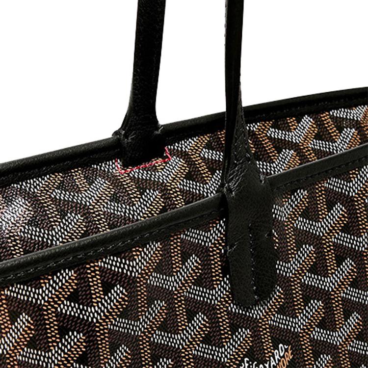 GOYARD Artois Tote